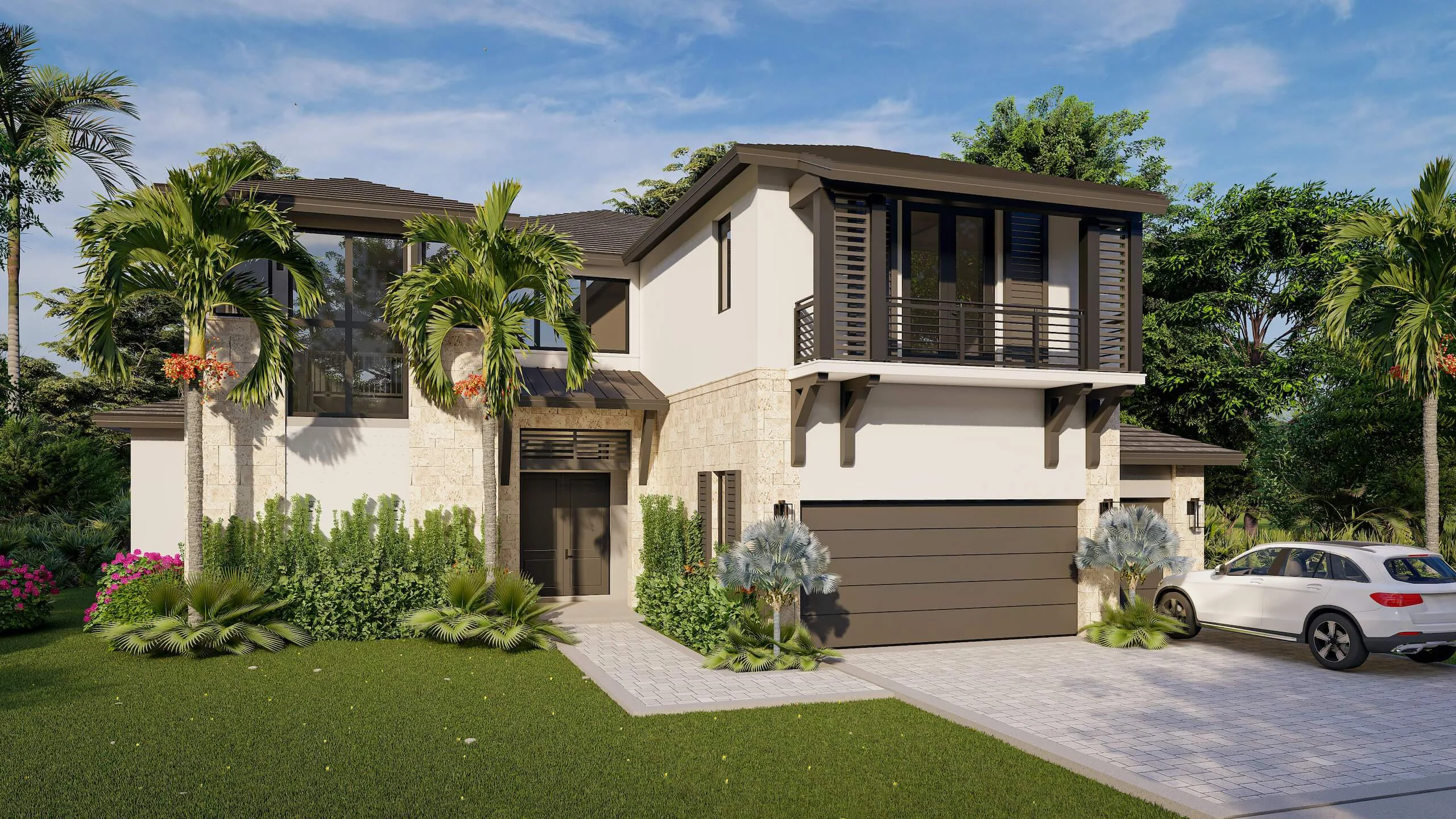 Cómo comprar casa en Florida con ayuda para el pago inicial