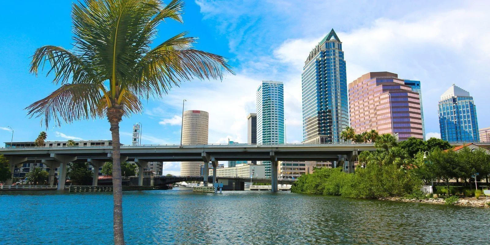 Guía definitiva para invertir en Tampa, Florida: oportunidades reales, zonas clave y estrategias para quien vive fuera de EE. UU.