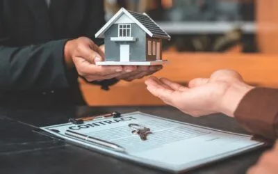 cómo vender una casa en florida paso a paso