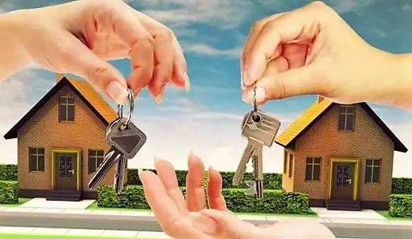 estrategias para preparar tu casa a la venta y maximizar valor