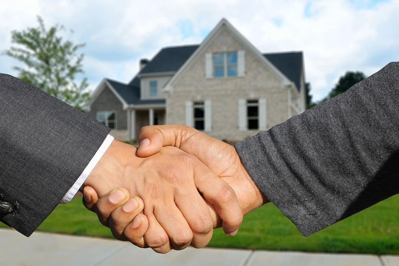 cómo vender tu casa más rápido en un mercado lento