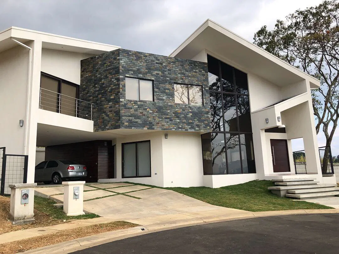 cómo proteger tu patrimonio con una compañía inmobiliaria en florida