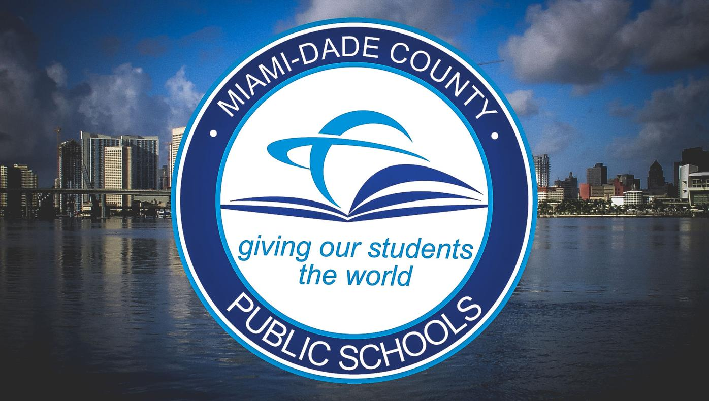 cómo inscribir a mi hijo en escuela pública de Miami