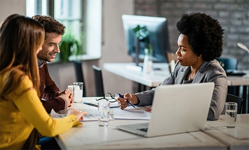 bancos vs brokers hipotecarios ventajas y desventajas