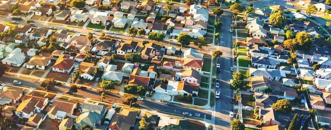 cómo calcular el seguro de propietario de vivienda en miami y orlando