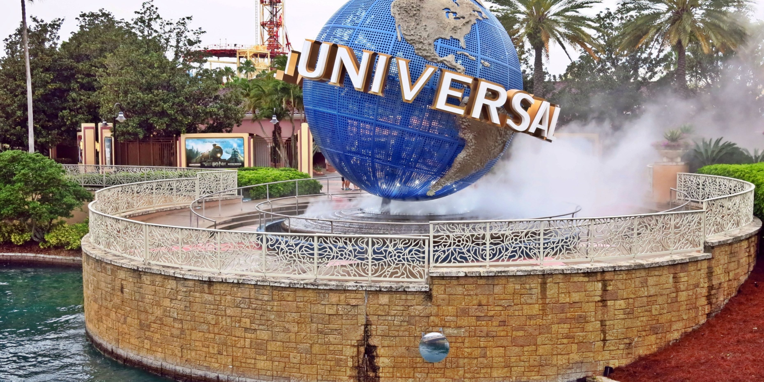 Invertir en Orlando