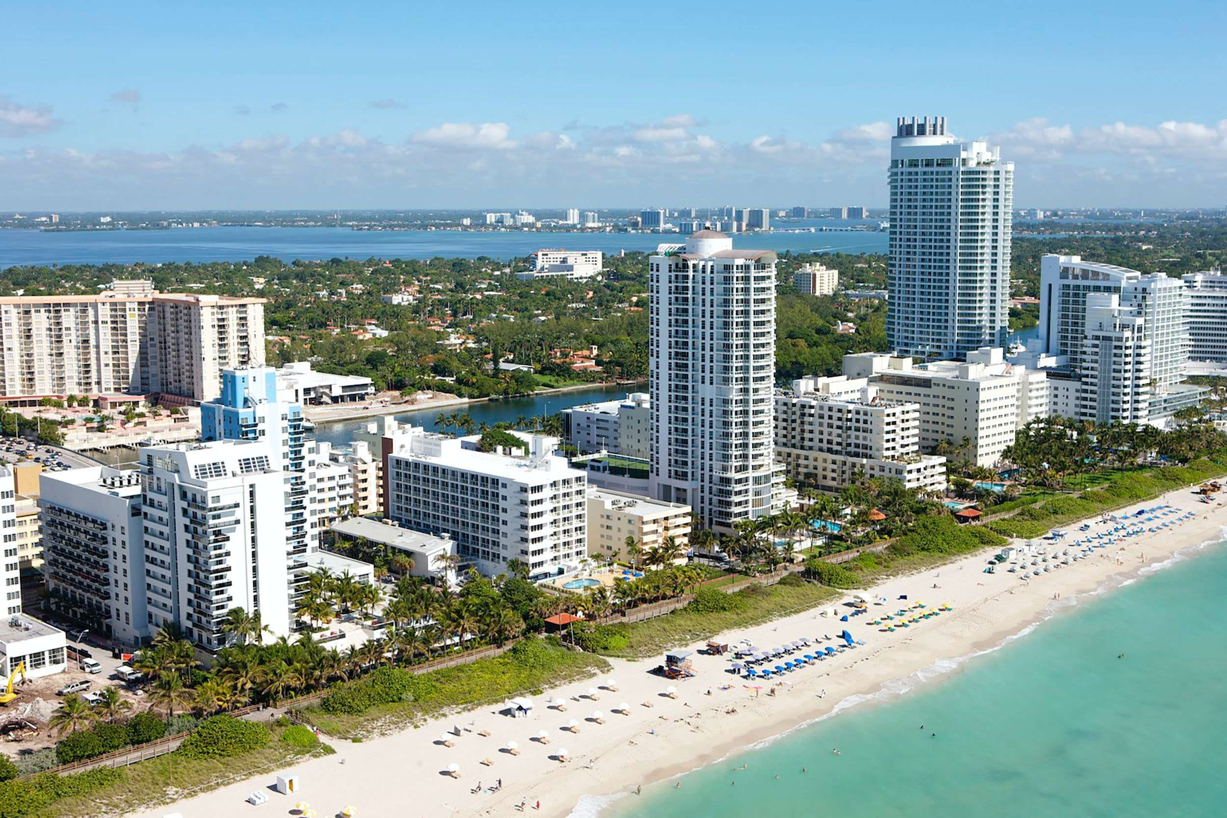 invirtiendo en Florida 2026