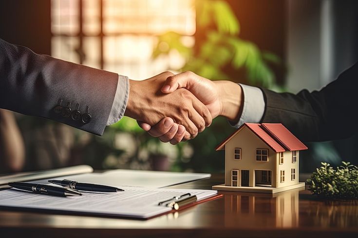 inversión inmobiliaria Florida